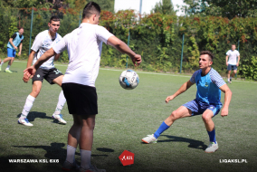 <a href="https://st.getinfootball.com/albums/1083093/64de505f295f1_1920.jpg" target="_blank">Download original</a>