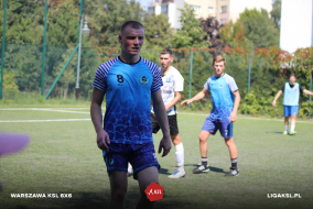 <a href="https://st.getinfootball.com/albums/1083093/64de50660a03c_1920.jpg" target="_blank">Download original</a>