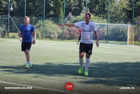 <a href="https://st.getinfootball.com/albums/1083093/64de506b0360f_1920.jpg" target="_blank">Download original</a>