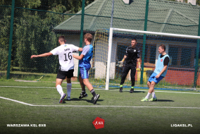 <a href="https://st.getinfootball.com/albums/1083093/64de507375ad5_1920.jpg" target="_blank">Download original</a>