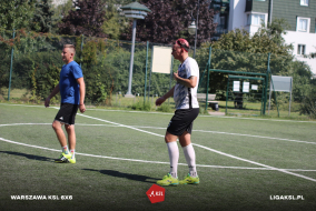 <a href="https://st.getinfootball.com/albums/1083093/64de50789210c_1920.jpg" target="_blank">Download original</a>