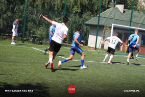 <a href="https://st.getinfootball.com/albums/1083093/64de507d55f9d_1920.jpg" target="_blank">Download original</a>