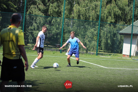 <a href="https://st.getinfootball.com/albums/1083093/64de5084882a1_1920.jpg" target="_blank">Download original</a>