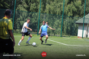 <a href="https://st.getinfootball.com/albums/1083093/64de508a39496_1920.jpg" target="_blank">Download original</a>