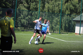 <a href="https://st.getinfootball.com/albums/1083093/64de508f36cf5_1920.jpg" target="_blank">Download original</a>