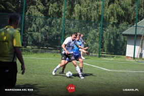 <a href="https://st.getinfootball.com/albums/1083093/64de5094527fe_1920.jpg" target="_blank">Download original</a>