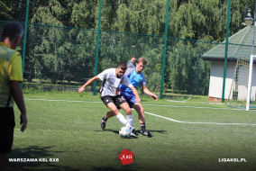 <a href="https://st.getinfootball.com/albums/1083093/64de50993ca5e_1920.jpg" target="_blank">Download original</a>