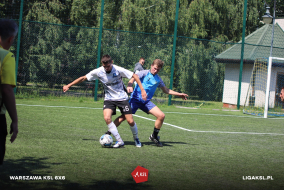 <a href="https://st.getinfootball.com/albums/1083093/64de509e14bad_1920.jpg" target="_blank">Download original</a>