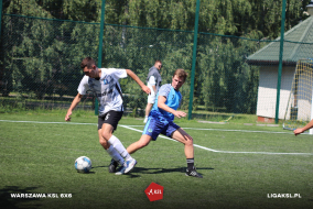 <a href="https://st.getinfootball.com/albums/1083093/64de50a2086a9_1920.jpg" target="_blank">Download original</a>