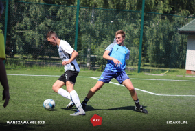 <a href="https://st.getinfootball.com/albums/1083093/64de50a74860a_1920.jpg" target="_blank">Download original</a>