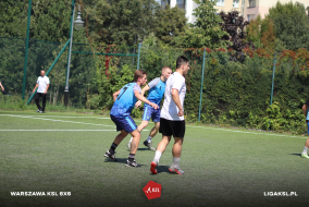 <a href="https://st.getinfootball.com/albums/1083093/64de50b233284_1920.jpg" target="_blank">Download original</a>