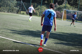 <a href="https://st.getinfootball.com/albums/1083093/64de50b636c49_1920.jpg" target="_blank">Download original</a>