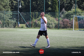 <a href="https://st.getinfootball.com/albums/1083093/64de50bf3ab83_1920.jpg" target="_blank">Download original</a>