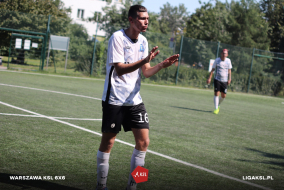 <a href="https://st.getinfootball.com/albums/1083093/64de50c3285bc_1920.jpg" target="_blank">Download original</a>