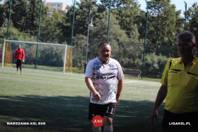 <a href="https://st.getinfootball.com/albums/1083093/64de50c713feb_1920.jpg" target="_blank">Download original</a>