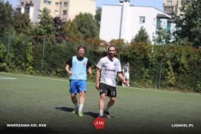 <a href="https://st.getinfootball.com/albums/1083093/64de50cf11275_1920.jpg" target="_blank">Download original</a>