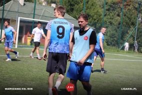 <a href="https://st.getinfootball.com/albums/1083093/64de50d31ae09_1920.jpg" target="_blank">Download original</a>