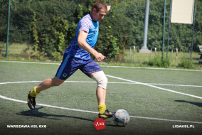 <a href="https://st.getinfootball.com/albums/1083093/64de50d70f7f4_1920.jpg" target="_blank">Download original</a>