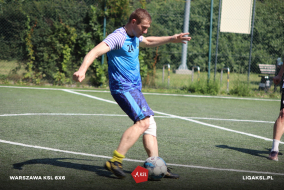 <a href="https://st.getinfootball.com/albums/1083093/64de50db0817f_1920.jpg" target="_blank">Download original</a>