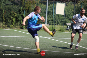 <a href="https://st.getinfootball.com/albums/1083093/64de50df06c1b_1920.jpg" target="_blank">Download original</a>