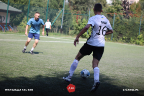 <a href="https://st.getinfootball.com/albums/1083093/64de50e1ed8e6_1920.jpg" target="_blank">Download original</a>