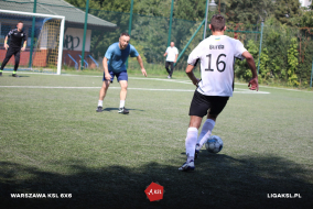<a href="https://st.getinfootball.com/albums/1083093/64de50e50359c_1920.jpg" target="_blank">Download original</a>