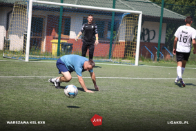 <a href="https://st.getinfootball.com/albums/1083093/64de50e90d53c_1920.jpg" target="_blank">Download original</a>