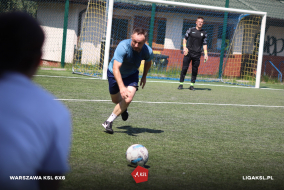 <a href="https://st.getinfootball.com/albums/1083093/64de50ed060a9_1920.jpg" target="_blank">Download original</a>