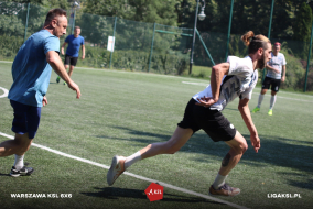 <a href="https://st.getinfootball.com/albums/1083093/64de50eff3487_1920.jpg" target="_blank">Download original</a>