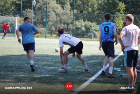 <a href="https://st.getinfootball.com/albums/1083093/64de50f4154c3_1920.jpg" target="_blank">Download original</a>