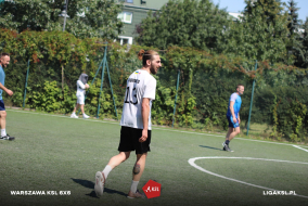 <a href="https://st.getinfootball.com/albums/1083093/64de50f7025c5_1920.jpg" target="_blank">Download original</a>