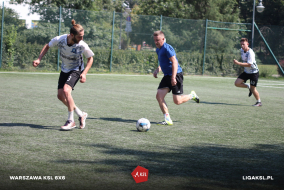 <a href="https://st.getinfootball.com/albums/1083093/64de50fb05343_1920.jpg" target="_blank">Download original</a>