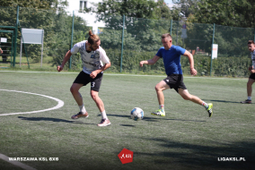 <a href="https://st.getinfootball.com/albums/1083093/64de50ff027b7_1920.jpg" target="_blank">Download original</a>