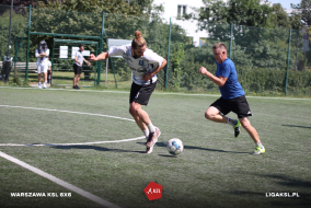 <a href="https://st.getinfootball.com/albums/1083093/64de510305e3a_1920.jpg" target="_blank">Download original</a>