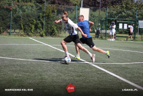 <a href="https://st.getinfootball.com/albums/1083093/64de510709c68_1920.jpg" target="_blank">Download original</a>