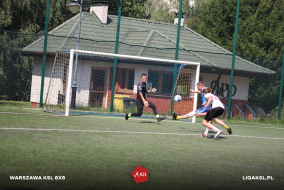 <a href="https://st.getinfootball.com/albums/1083093/64de510b15bab_1920.jpg" target="_blank">Download original</a>