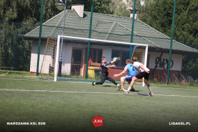 <a href="https://st.getinfootball.com/albums/1083093/64de510f15593_1920.jpg" target="_blank">Download original</a>