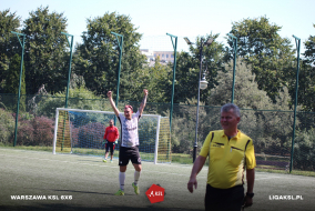 <a href="https://st.getinfootball.com/albums/1083093/64de5113372cf_1920.jpg" target="_blank">Download original</a>