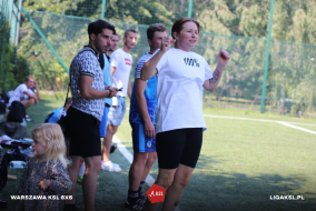 <a href="https://st.getinfootball.com/albums/1083093/64de5115f0cdb_1920.jpg" target="_blank">Download original</a>