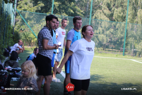 <a href="https://st.getinfootball.com/albums/1083093/64de5119f4160_1920.jpg" target="_blank">Download original</a>