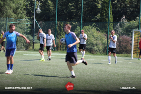 <a href="https://st.getinfootball.com/albums/1083093/64de51210cacd_1920.jpg" target="_blank">Download original</a>