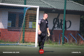 <a href="https://st.getinfootball.com/albums/1083093/64de51251f1dc_1920.jpg" target="_blank">Download original</a>