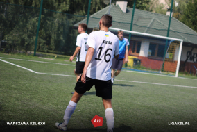 <a href="https://st.getinfootball.com/albums/1083093/64de512b000d9_1920.jpg" target="_blank">Download original</a>