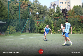 <a href="https://st.getinfootball.com/albums/1083093/64de512f1b72b_1920.jpg" target="_blank">Download original</a>