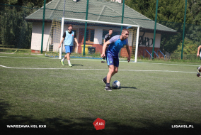 <a href="https://st.getinfootball.com/albums/1083093/64de5133165fa_1920.jpg" target="_blank">Download original</a>