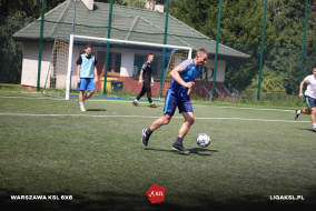 <a href="https://st.getinfootball.com/albums/1083093/64de513718c58_1920.jpg" target="_blank">Download original</a>
