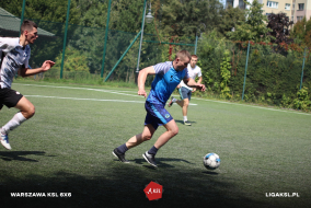 <a href="https://st.getinfootball.com/albums/1083093/64de513b08eaf_1920.jpg" target="_blank">Download original</a>