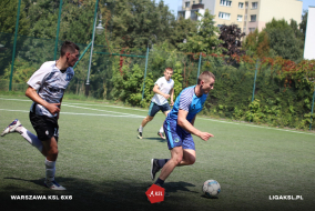 <a href="https://st.getinfootball.com/albums/1083093/64de513f0f59b_1920.jpg" target="_blank">Download original</a>