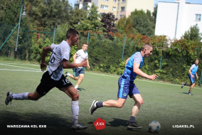 <a href="https://st.getinfootball.com/albums/1083093/64de5143129a8_1920.jpg" target="_blank">Download original</a>