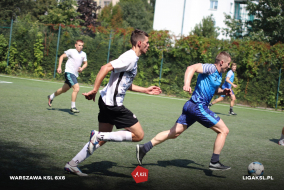 <a href="https://st.getinfootball.com/albums/1083093/64de514707be5_1920.jpg" target="_blank">Download original</a>